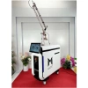 Máy Laser Pico M FQ Beauty Xóa Xăm Trục Khuỷu, Xóa Nám, Tàn Nhang - Giá ưu đãi 88.6 triệu 7