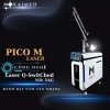 Máy Laser Pico M FQ Beauty Xóa Xăm Trục Khuỷu, Xóa Nám, Tàn Nhang - Giá ưu đãi 88.6 triệu 9