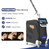 Máy laser PicoAmi nhập khẩu - Xoá xăm, trục khuỷu, nám, giá ưu đãi 98 triệu 2