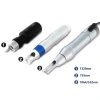 Máy laser PicoAmi nhập khẩu - Xoá xăm, trục khuỷu, nám, giá ưu đãi 98 triệu 4