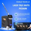 Máy laser PicoAmi nhập khẩu - Xoá xăm, trục khuỷu, nám, giá ưu đãi 98 triệu 9
