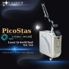 Máy laser PicoStar xoá xăm, xoa nám, tàn nhang - Ưu đãi 88 triệu, công nghệ IPL