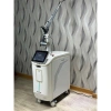 Máy laser PicoStar xoá xăm, xoa nám, tàn nhang - Ưu đãi 88 triệu, công nghệ IPL 3
