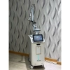 Máy laser PicoStar xoá xăm, xoa nám, tàn nhang - Ưu đãi 88 triệu, công nghệ IPL 5
