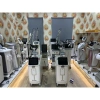Máy laser PicoStar xoá xăm, xoa nám, tàn nhang - Ưu đãi 88 triệu, công nghệ IPL 6