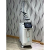 Máy laser PicoStar xoá xăm, xoa nám, tàn nhang - Ưu đãi 88 triệu, công nghệ IPL 8