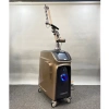 Máy Laser Picotech Trục Khuỷu Xoá Xăm, Tàn Nhang, Trị Nám - Giá ưu đãi 68.9 triệu 3