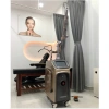Máy Laser Picotech Trục Khuỷu Xoá Xăm, Tàn Nhang, Trị Nám - Giá ưu đãi 68.9 triệu 4