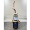 Máy Laser Picotech Trục Khuỷu Xoá Xăm, Tàn Nhang, Trị Nám - Giá ưu đãi 68.9 triệu 5