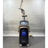 Máy Laser Picotech Trục Khuỷu Xoá Xăm, Tàn Nhang, Trị Nám - Giá ưu đãi 68.9 triệu 6