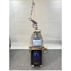 Máy Laser Picotech Trục Khuỷu Xoá Xăm, Tàn Nhang, Trị Nám - Giá ưu đãi 68.9 triệu 7