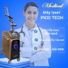 Máy Laser Picotech Trục Khuỷu Xoá Xăm, Tàn Nhang, Trị Nám - Giá ưu đãi 68.9 triệu 8
