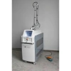 Máy laser Picoway trục khuỷu xóa xăm - Sản xuất Bắc Kinh, Giá ưu đãi 44,8 triệu 3