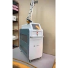 Máy laser Picoway trục khuỷu xóa xăm - Sản xuất Bắc Kinh, Giá ưu đãi 44,8 triệu 4