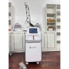 Máy laser Picoway trục khuỷu xóa xăm - Sản xuất Bắc Kinh, Giá ưu đãi 44,8 triệu 5