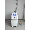 Máy laser Picoway trục khuỷu xóa xăm - Sản xuất Bắc Kinh, Giá ưu đãi 44,8 triệu 6