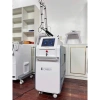 Máy laser Picoway trục khuỷu xóa xăm - Sản xuất Bắc Kinh, Giá ưu đãi 44,8 triệu 7