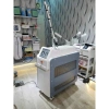 Máy laser Picoway trục khuỷu xóa xăm - Sản xuất Bắc Kinh, Giá ưu đãi 44,8 triệu 8