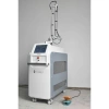 Máy laser Picoway trục khuỷu xóa xăm - Sản xuất Bắc Kinh, Giá ưu đãi 44,8 triệu 9