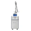 Máy laser Picoway trục khuỷu xóa xăm - Sản xuất Bắc Kinh, Giá ưu đãi 44,8 triệu 10