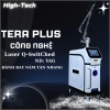 Máy Laser TERA PLUS Xóa Xăm Nám Siêu Hiệu Quả Cho Spa & TMV - Giá Ưu Đãi 62,5 Triệu 2