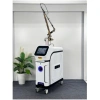 Máy Laser TERA PLUS Xóa Xăm Nám Siêu Hiệu Quả Cho Spa & TMV - Giá Ưu Đãi 62,5 Triệu 3