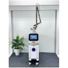 Máy Laser TERA PLUS Xóa Xăm Nám Siêu Hiệu Quả Cho Spa & TMV - Giá Ưu Đãi 62,5 Triệu 4