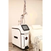 Máy Laser TERA PLUS Xóa Xăm Nám Siêu Hiệu Quả Cho Spa & TMV - Giá Ưu Đãi 62,5 Triệu 5