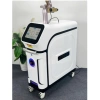 Máy Laser TERA PLUS Xóa Xăm Nám Siêu Hiệu Quả Cho Spa & TMV - Giá Ưu Đãi 62,5 Triệu 6