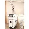 Máy Laser TERA PLUS Xóa Xăm Nám Siêu Hiệu Quả Cho Spa & TMV - Giá Ưu Đãi 62,5 Triệu 8