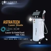 Máy laser triệt lông & xóa xăm Astra Tech – 1.064nm, hiệu quả, giảm giá 45,8 triệu