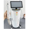 Máy laser triệt lông & xóa xăm Astra Tech – 1.064nm, hiệu quả, giảm giá 45,8 triệu 4