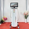 Máy laser triệt lông & xóa xăm Astra Tech – 1.064nm, hiệu quả, giảm giá 45,8 triệu 8