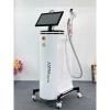 Máy laser triệt lông & xóa xăm Astra Tech – 1.064nm, hiệu quả, giảm giá 45,8 triệu 9