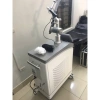 Máy Laser Trục Khuỷu BV Laser - Xóa Xăn, Nám, Tàn Nhang, Giá 98 Triệu 4
