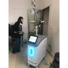 Máy Laser Trục Khuỷu BV Laser - Xóa Xăn, Nám, Tàn Nhang, Giá 98 Triệu 8