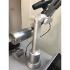 Máy Laser Trục Khuỷu BV Laser - Xóa Xăn, Nám, Tàn Nhang, Giá 98 Triệu 9