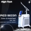 Máy Laser Trục Khuỷu Pico Sencon Hàng Chính Hãng – Chính Xác Cao, Giá Ưu Đãi 68.8 Triệu