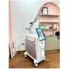 Máy Laser Trục Khuỷu Pico Sencon Hàng Chính Hãng – Chính Xác Cao, Giá Ưu Đãi 68.8 Triệu 3