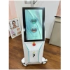 Máy Laser Trục Khuỷu Pico Sencon Hàng Chính Hãng – Chính Xác Cao, Giá Ưu Đãi 68.8 Triệu 4