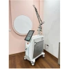Máy Laser Trục Khuỷu Pico Sencon Hàng Chính Hãng – Chính Xác Cao, Giá Ưu Đãi 68.8 Triệu 5