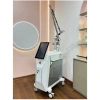 Máy Laser Trục Khuỷu Pico Sencon Hàng Chính Hãng – Chính Xác Cao, Giá Ưu Đãi 68.8 Triệu 7