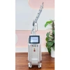 Máy laser xoá xăm Picotech với công nghệ bắn nám nhanh, hiệu quả, giảm giá 65.9 triệu 3