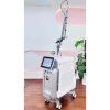 Máy laser xoá xăm Picotech với công nghệ bắn nám nhanh, hiệu quả, giảm giá 65.9 triệu 4
