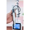 Máy laser xoá xăm Picotech với công nghệ bắn nám nhanh, hiệu quả, giảm giá 65.9 triệu 5