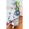 Máy laser xoá xăm Picotech với công nghệ bắn nám nhanh, hiệu quả, giảm giá 65.9 triệu 6