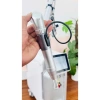 Máy laser xoá xăm Picotech với công nghệ bắn nám nhanh, hiệu quả, giảm giá 65.9 triệu 8