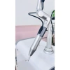 Máy laser xoá xăm Picotech với công nghệ bắn nám nhanh, hiệu quả, giảm giá 65.9 triệu 9