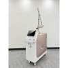 Máy Laser xoá xăm và trị ám AEAGOO Pico - Xóa nám tàn, tan nhang, trẻ hoá, giá ưu đãi 87,5 triệu 4