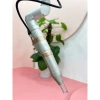 Máy Laser xoá xăm và trị ám AEAGOO Pico - Xóa nám tàn, tan nhang, trẻ hoá, giá ưu đãi 87,5 triệu 6